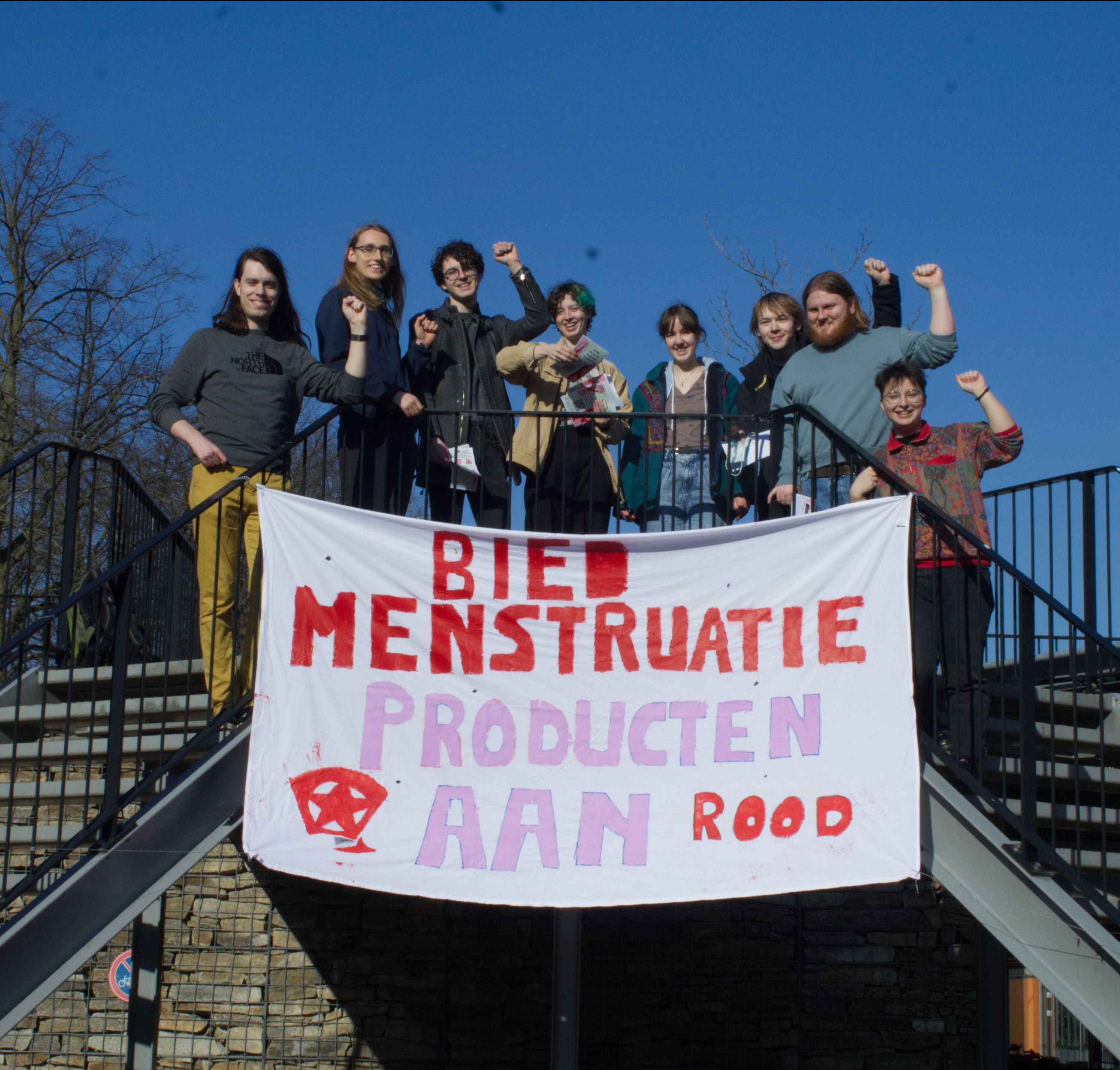 ROOD Nijmegen menstruatie banner.jpg