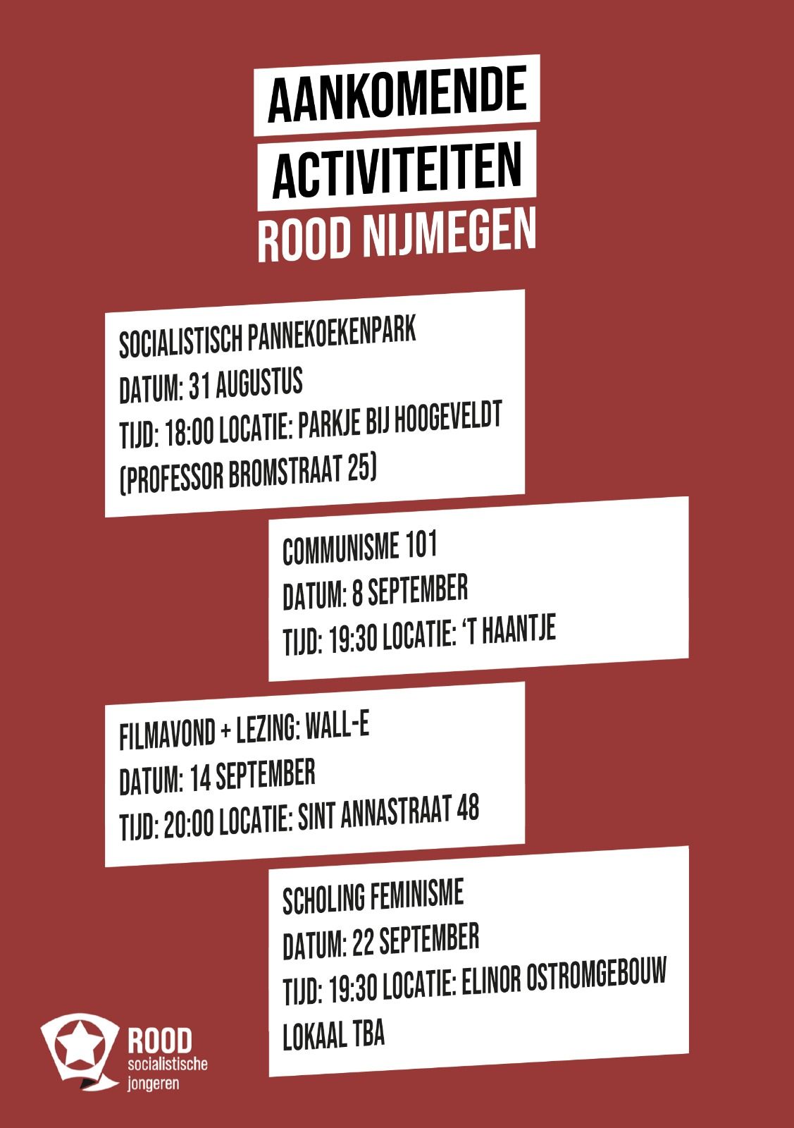 WhatsApp Image 2026-08-22 at 21.25.23.jpeg