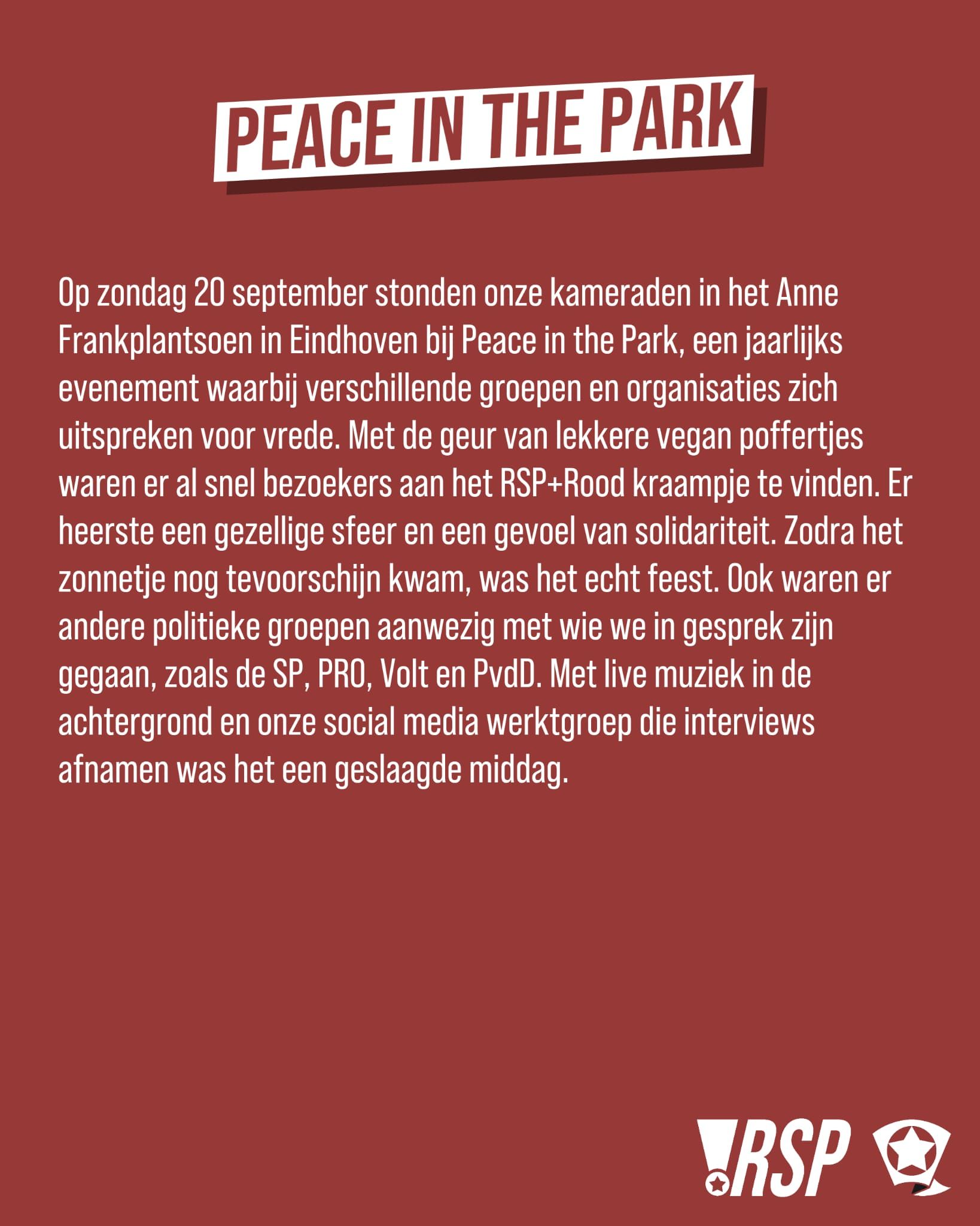 Peace in the Park Eindhoven 2026.jpeg